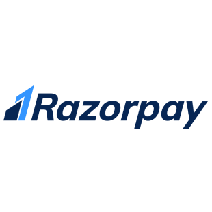 Razorpay logo